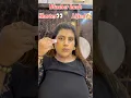 Download Lagu Viral Blusher hack #shorts  #makeup #blusher #blusherhack #blusherstick #blushoncream #blusherviral