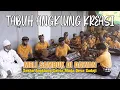 Download Lagu Tabuh Angklung \