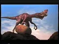 Download Lagu Original VHS Opening: Tarzan (1999) (UK Retail Tape)