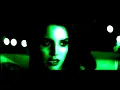 Lagu Lana Del Rey - West Coast (Heavy Metal Version)