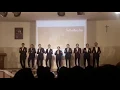 Download Lagu We're the Blackberry Boys! Oh Yeah!