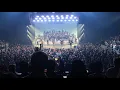 Elevation Worship Graves Into Gardens Live Recording - My Testimony/Won’t Stop Now ft. Brandon Lake
