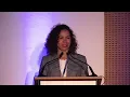 Eight Years to Save Our Ocean: The Power of Business as a Lever of Change