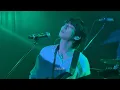 Download Lagu 230414 The Rose - Definition of ugly is (Japan Showcase)