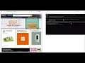 Amazon Automation using Python Selenium