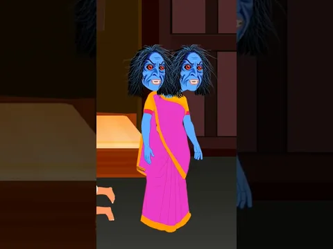 Achcha Pyari Pombala - YouTube