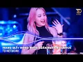 Download Lagu Trang Giấy Trắng Remix Ngân Ngân (TD Network) ~ Em Nhớ Lúc Mới Biết Yêu Lần Đầu Remix Hot TikTok