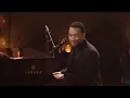 John Legend with Lindsey Stirling: "All of Me" | The Kennedy Center
