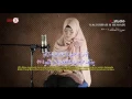 Download Lagu Women Quran recitation - Surat Al-Mulk  ᴴᴰ
