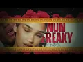 NLE Choppa - Slut Me Out 2 (Lyric Video)