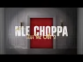 Download Lagu NLE Choppa - Slut Me Out 2 (Lyric Video)