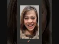 Download Lagu Rita Effendy _ Dulu Dan Sekarang #artist #indonesia #penyanyi #music #legend