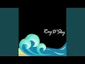Download Lagu Harus Dari Sini