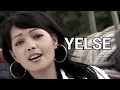 Download Lagu Yelse Sabateh Harato Official Video Music Full hd mp4