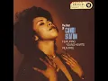 Candi Staton - Here I Am Again
