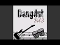 Download Lagu Macet
