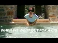 UNTZ UNTZ - INJI