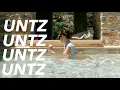 Download Lagu INJI - UNTZ UNTZ (Official Lyric Video)