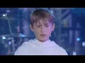 Download Lagu Libera - For the future | 2023 Hibiya Music Festival