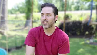 I never thought I'd be able to make this video. (Sobriety, Depression, Hope)