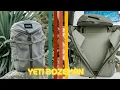 Download Lagu The New Yeti Bozeman 27L Backpack! Is this the greatest outdoor/EDC/travel backpack? Full Review!