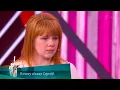 Download Lagu МЖ. Почему сбежал Сергей? 21.05.2020