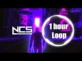 Download Lagu Lost Sky- Where We Started (feat. Jex) [NCS Release] (1-hour Loop)