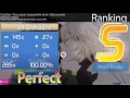 Download Lagu Osu! Gameplay Two Souls-Toward the Truth - FripSide Owari no Seraph {Advanced}