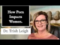 Download Lagu How Porn Affects Women.
