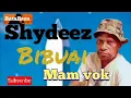 Download Lagu Shydeez_Bibuai_#pnglatest2025