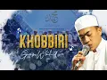 Download Lagu Suluk Ya Ahla Baitinnabi - Khobbiri | Voc. Gus Wahid (Ahbabul Musthofa - Yogyakarta)