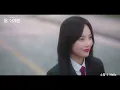 [MV] Sohyang(소향) _ Hello (18 again(18 어게인) OST Part.2)