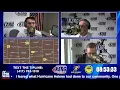 KZRG Morning Newswatch