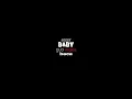 Download Lagu aku, kau dan roblox  -ardy minaj #roblox