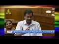 To kar na By Arvind Kejriwal explained Dhara 377 funny memes