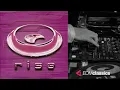 Download Lagu Rise 5 | Rise Nightclub | Simon Barwood | Compilation CD (2001)
