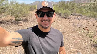 Se Abrió La Tienda De Explorando Arizona!