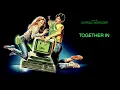 Giorgio Moroder & Philip Oakey: Together In Electric Dreams [Extended by Gilles Nuytens]