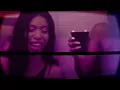 SONGER : 04:59 : SLOWED & REVERB