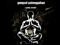 Download Lagu Wejangan Jawa . Story WA . Kejawen