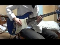 Download Lagu 【TAB譜あり】AKB48 GIVE ME FIVE! を弾いてみた GIVE ME FIVE! GUITAR INST