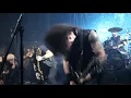 Rotting Christ – Athanati Este (live)
