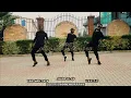 Lagu DJ SPINALL, Fireboy DML - Sere (Official Dance CHOREOGRAPHY BY LEFTY)