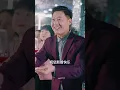 窮小夥出獄竟被美艷總裁當場帶走，總裁豪擲百億幫助小夥復仇，滅族仇家，殊不知小夥竟是絕世醫仙，治愈總裁瀕死父親，帶美艷總裁快活一生！新劇全集🔥 💥 #爽劇 #逆襲 #短劇推薦 #cdrama