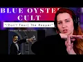 Download Lagu Need More Cowbell?! I didn't know Blue Oyster Cult was the original \