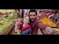 Kheech Meri Photo - Official Video Song | Sanam Teri Kasam | Harshvardhan, Mawra | Himesh Reshammiya