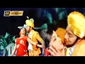 Download Lagu தமிழில் அது ஒரு இனிய கலை பாடல் | Thamizhil Athu Oru song | T.M. Soundararajan, P. Susheela love song