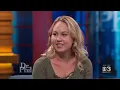 Dr Phil Full Episode S19E65 Destruction of a Young Lady