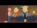 Download Lagu Quagmire Being ANGRY For 10 Minutes Straight!  - Family Guy Compilation