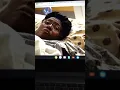 My 600 Lb Life Lisa manipulates and tricks Dr Now after seeing a dietitian